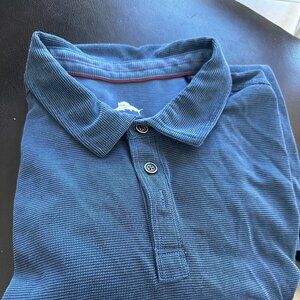 Tommy Bahama Polo XXL